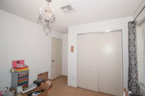 6379 E 45 Ln, Yuma, AZ 85365 photo 15