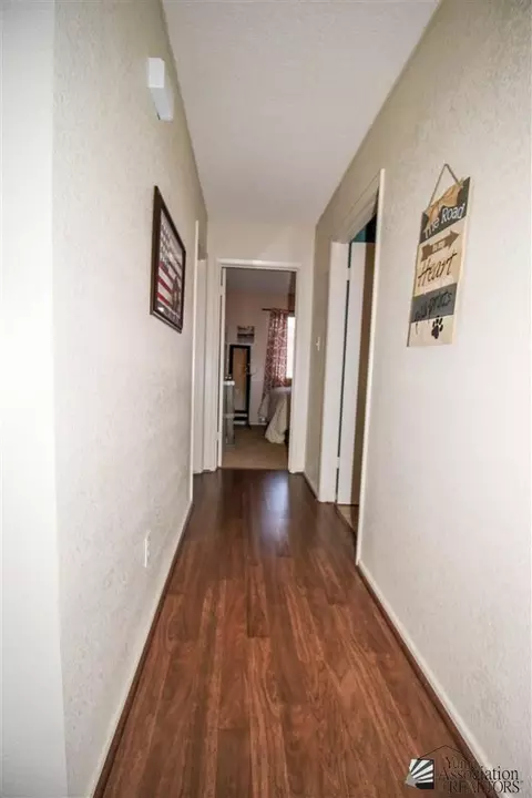 6379 E 45 Ln, Yuma, AZ 85365 photo 11