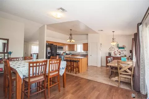 6379 E 45 Ln, Yuma, AZ 85365 photo 5