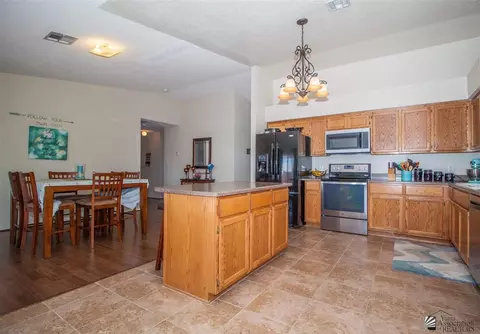 6379 E 45 Ln, Yuma, AZ 85365 photo 7