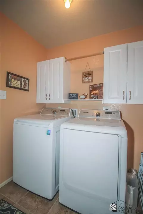 6379 E 45 Ln, Yuma, AZ 85365 photo 12