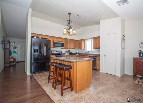 6379 E 45 Ln, Yuma, AZ 85365 photo 6
