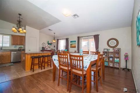 6379 E 45 Ln, Yuma, AZ 85365 photo 4