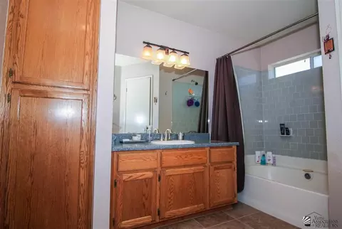 6379 E 45 Ln, Yuma, AZ 85365 photo 9