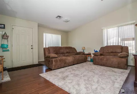 6379 E 45 Ln, Yuma, AZ 85365 photo 16