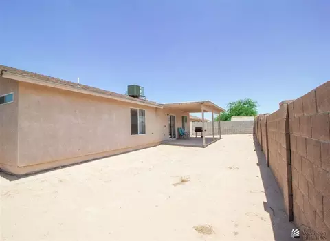 6379 E 45 Ln, Yuma, AZ 85365 photo 3
