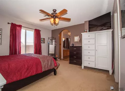 6379 E 45 Ln, Yuma, AZ 85365 photo 8