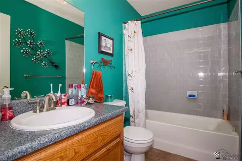 6379 E 45 Ln, Yuma, AZ 85365 photo 10