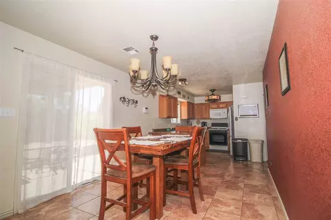 8636 E 24 Ln, Yuma, AZ 85365 photo 3