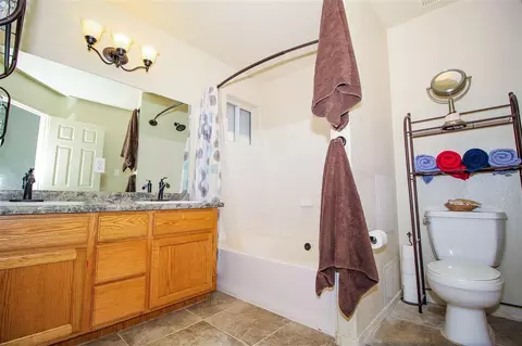 8636 E 24 Ln, Yuma, AZ 85365 photo 5