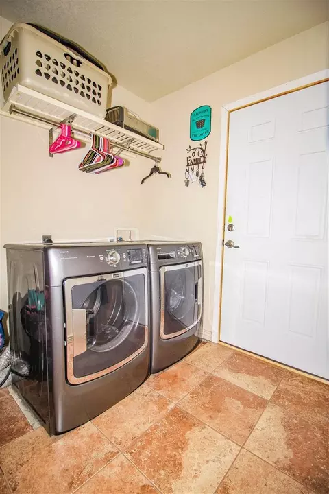 8636 E 24 Ln, Yuma, AZ 85365 photo 1