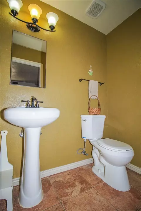 8636 E 24 Ln, Yuma, AZ 85365 photo 2