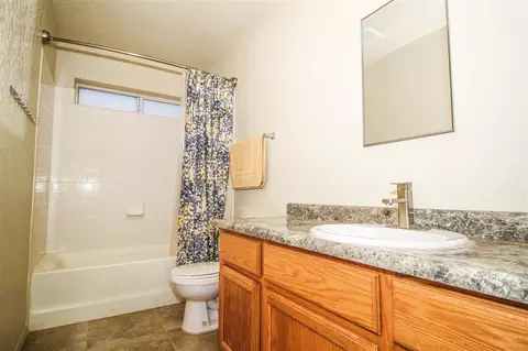 8636 E 24 Ln, Yuma, AZ 85365 photo 6