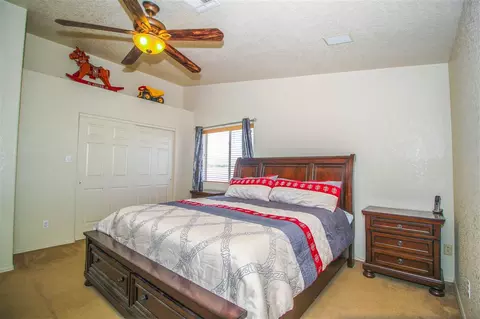 8636 E 24 Ln, Yuma, AZ 85365 photo 4
