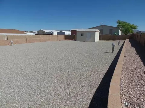 10297 S Avenida Compadres, Yuma, AZ 85365 photo 5