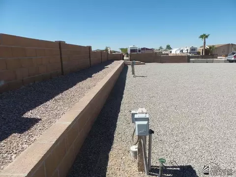 10297 S Avenida Compadres, Yuma, AZ 85365 photo 6