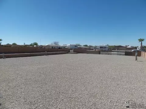 10297 S Avenida Compadres, Yuma, AZ 85365 photo 7