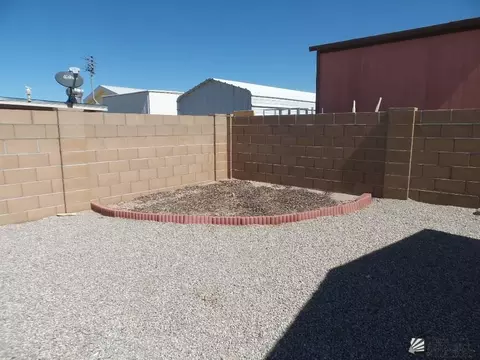 10297 S Avenida Compadres, Yuma, AZ 85365 photo 9