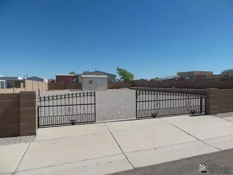 10297 S Avenida Compadres, Yuma, AZ 85365 photo 2