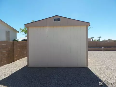 10297 S Avenida Compadres, Yuma, AZ 85365 photo 11