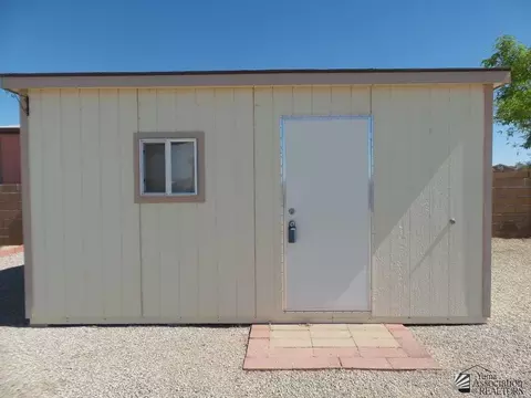 10297 S Avenida Compadres, Yuma, AZ 85365 photo 10