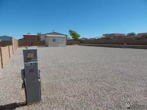 10297 S Avenida Compadres, Yuma, AZ 85365 photo 8