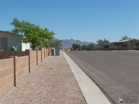 10297 S Avenida Compadres, Yuma, AZ 85365 photo 18