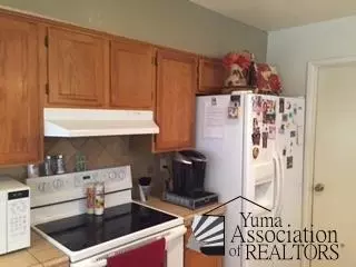 7286 E 25 St, Yuma, AZ 85365 photo 16