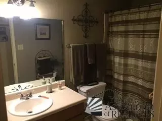 7286 E 25 St, Yuma, AZ 85365 photo 6