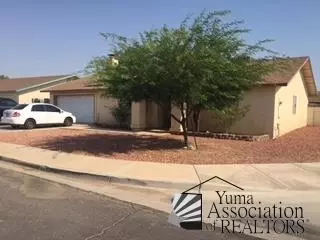 7286 E 25 St, Yuma, AZ 85365 photo 18
