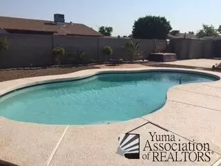 7286 E 25 St, Yuma, AZ 85365 photo 19