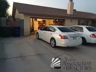 7286 E 25 St, Yuma, AZ 85365 photo 7