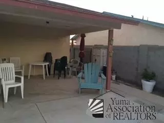 7286 E 25 St, Yuma, AZ 85365 photo 10
