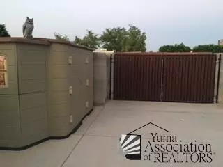 7286 E 25 St, Yuma, AZ 85365 photo 3