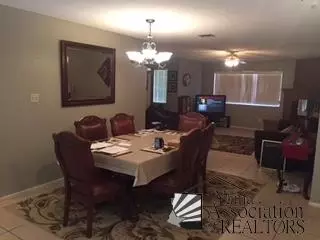 7286 E 25 St, Yuma, AZ 85365 photo 13