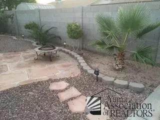 7286 E 25 St, Yuma, AZ 85365 photo 4