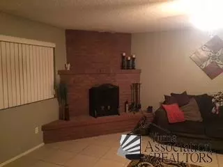 7286 E 25 St, Yuma, AZ 85365 photo 5