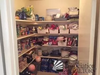 7286 E 25 St, Yuma, AZ 85365 photo 17