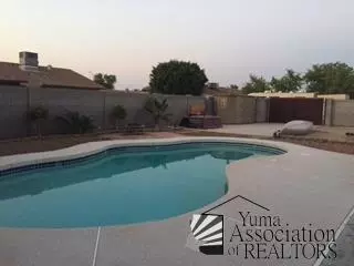7286 E 25 St, Yuma, AZ 85365 photo 2