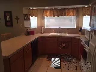 7286 E 25 St, Yuma, AZ 85365 photo 14