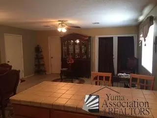 7286 E 25 St, Yuma, AZ 85365 photo 15