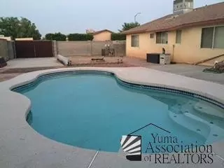 7286 E 25 St, Yuma, AZ 85365 photo 8
