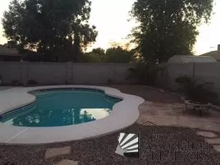 7286 E 25 St, Yuma, AZ 85365 photo 9