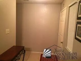 7286 E 25 St, Yuma, AZ 85365 photo 12
