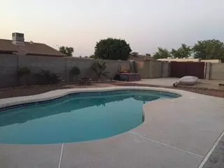7286 E 25 St, Yuma, AZ 85365 photo 2