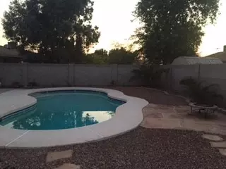 7286 E 25 St, Yuma, AZ 85365 photo 9
