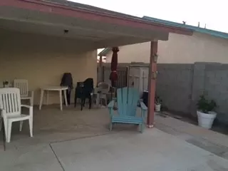 7286 E 25 St, Yuma, AZ 85365 photo 10
