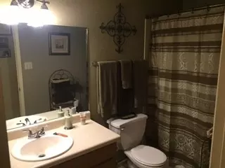 7286 E 25 St, Yuma, AZ 85365 photo 6