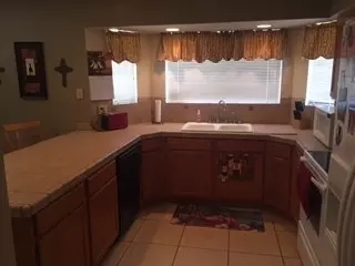 7286 E 25 St, Yuma, AZ 85365 photo 14