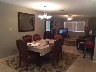 7286 E 25 St, Yuma, AZ 85365 photo 13